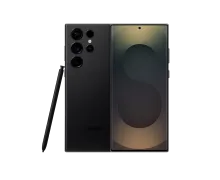 Смартфони