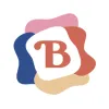 Brushme