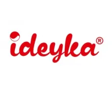 Картини за номерами Ideyka — купити в AIVI