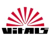 Vitals