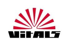 Vitals