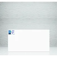 Полотно полікотон 130х70 Brushme HL35