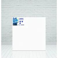 Полотно полікотон 60х60 Brushme HL31