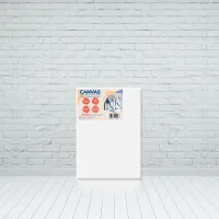 Полотно полікотон 35х40 Brushme HL43