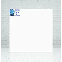 Полотно полікотон 80х80 Brushme HL19