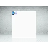Полотно полікотон 90х100 Brushme HL27