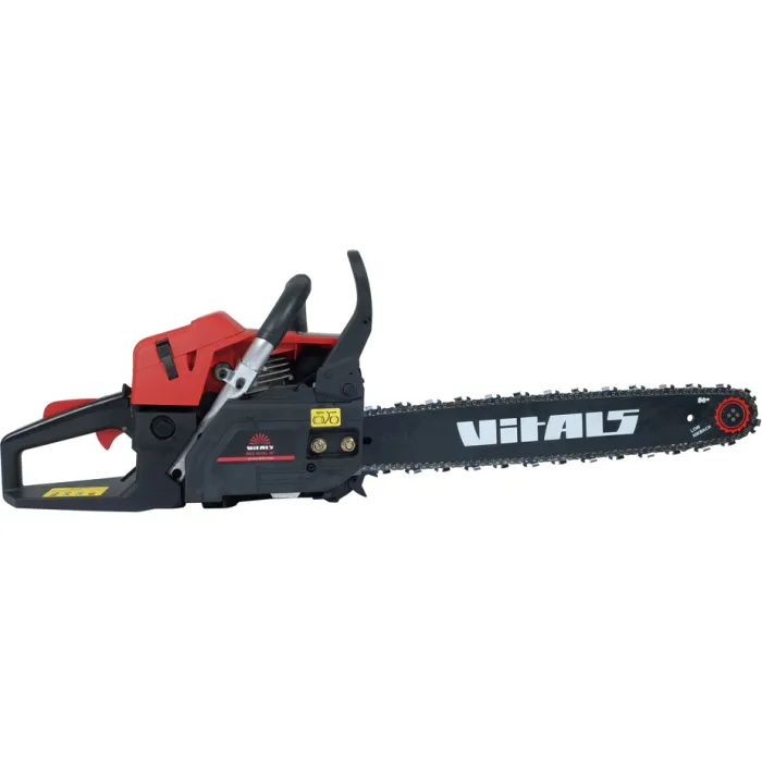 Бензопила ланцюгова Vitals BKZ 4518n 15“ 76632