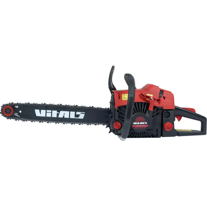 Бензопила ланцюгова Vitals BKZ 4518n 15“ 76632