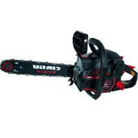 Бензопила ланцюгова Vitals Master BKZ 3816j Black Edition 90375