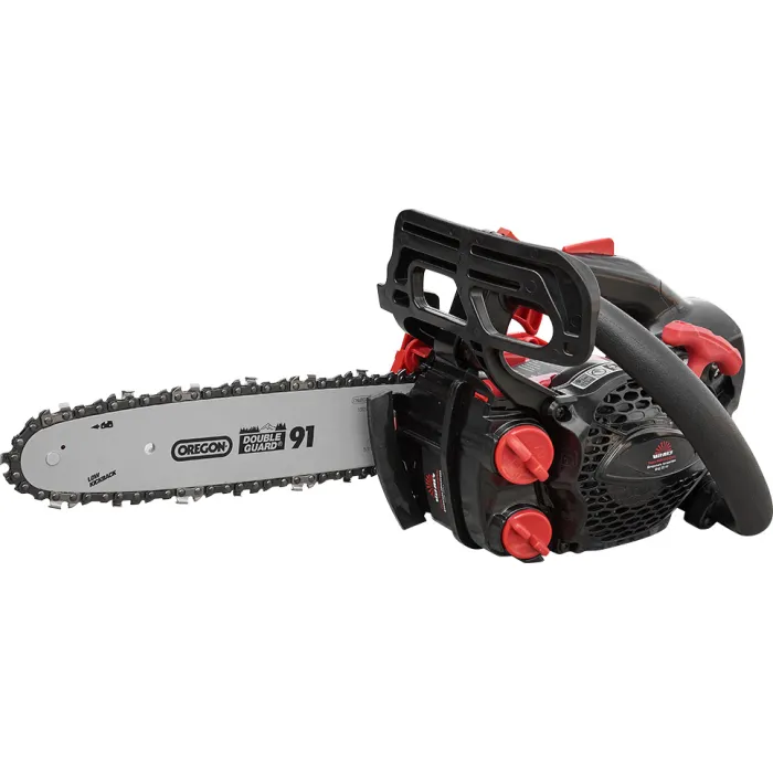 Бензопила ланцюгова Vitals Professional BKZ 2514r 189485