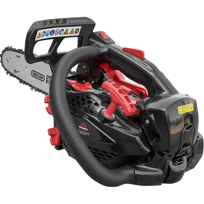 Бензопила ланцюгова Vitals Professional BKZ 2514r 189485