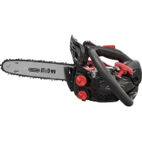 Бензопила ланцюгова Vitals Professional BKZ 2514r 189485