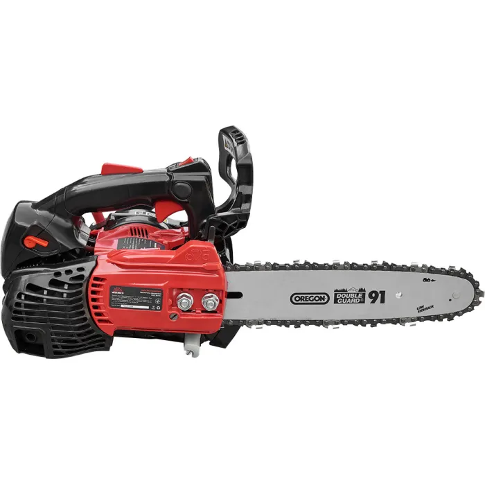 Бензопила ланцюгова Vitals Professional BKZ 2514r 189485