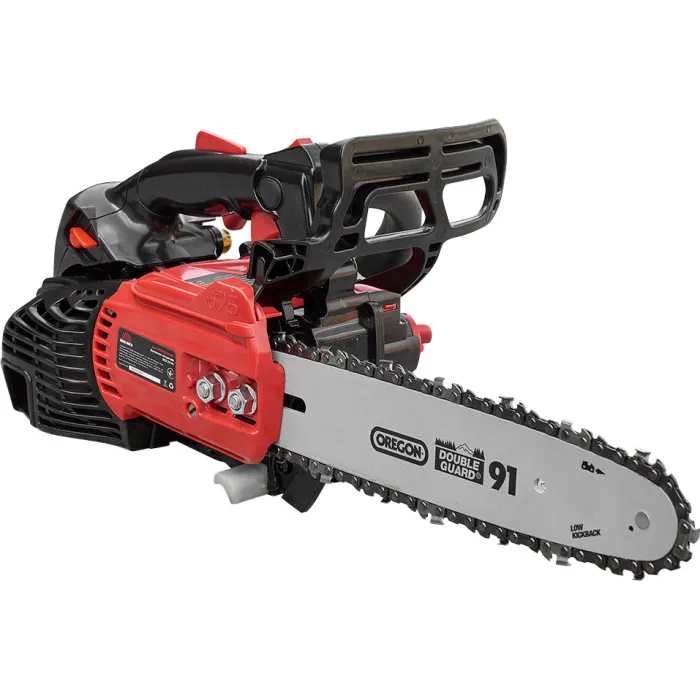 Бензопила ланцюгова Vitals Professional BKZ 2514r 189485