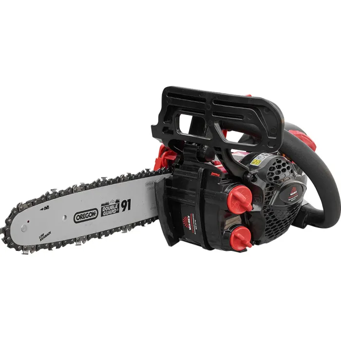 Бензопила ланцюгова Vitals Professional BKZ 2514r 189485