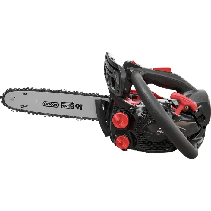 Бензопила ланцюгова Vitals Professional BKZ 2514r 189485
