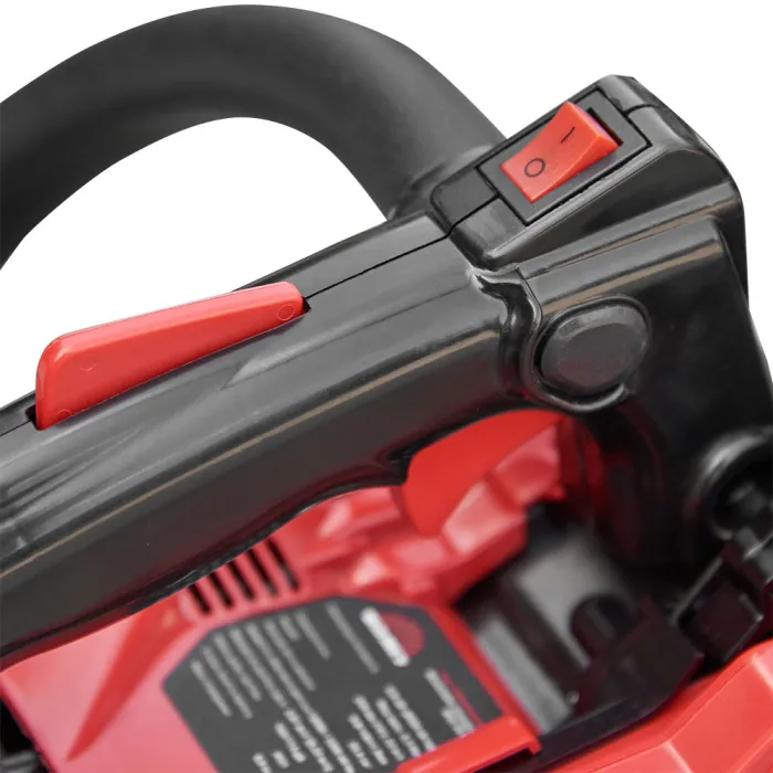 Бензопила ланцюгова Vitals Professional BKZ 2514r 189485