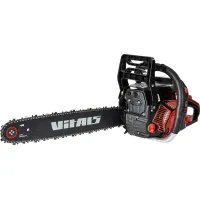 Бензопила ланцюгова Vitals BKZ 523n 18“ 208766