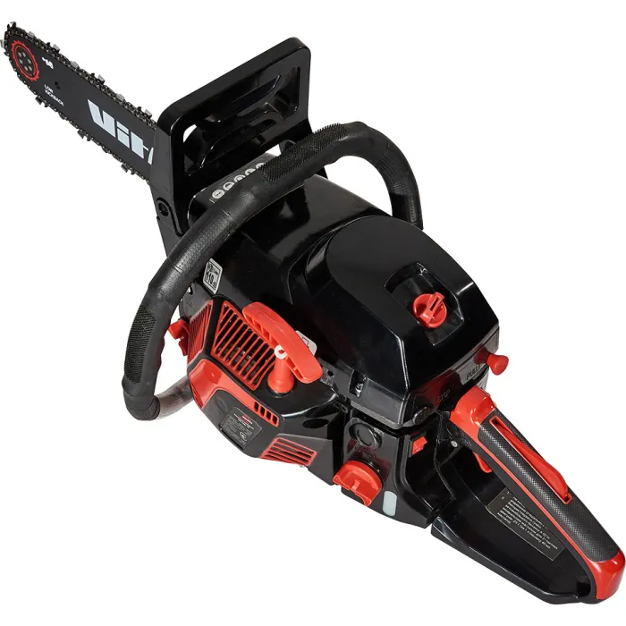 Бензопила VITALS BKZ 453n 15“ 208765