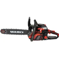 Бензопила VITALS BKZ 453n 15“ 208765