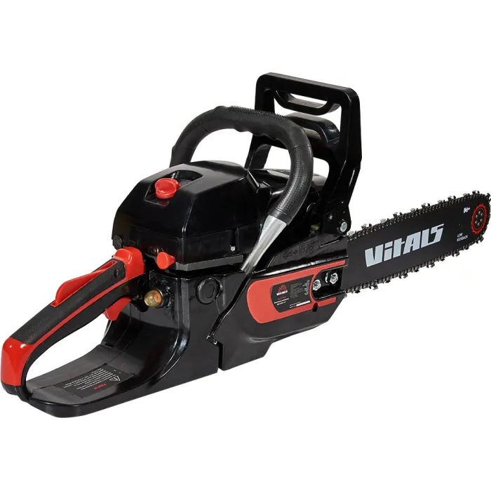 Бензопила VITALS BKZ 453n 15“ 208765