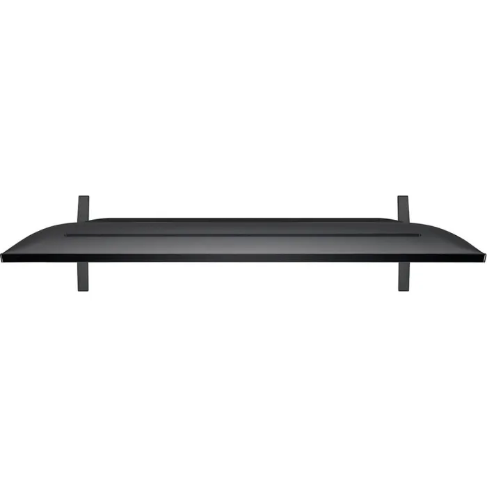 Телевізор 32" LG LED FHD 60Hz Smart WebOS Ceramic Black