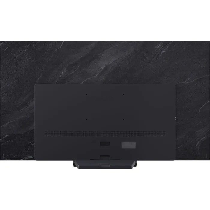 Телевізор 77" LG OLED 4K 120Hz (VRR 144Hz) Smart WebOS Black