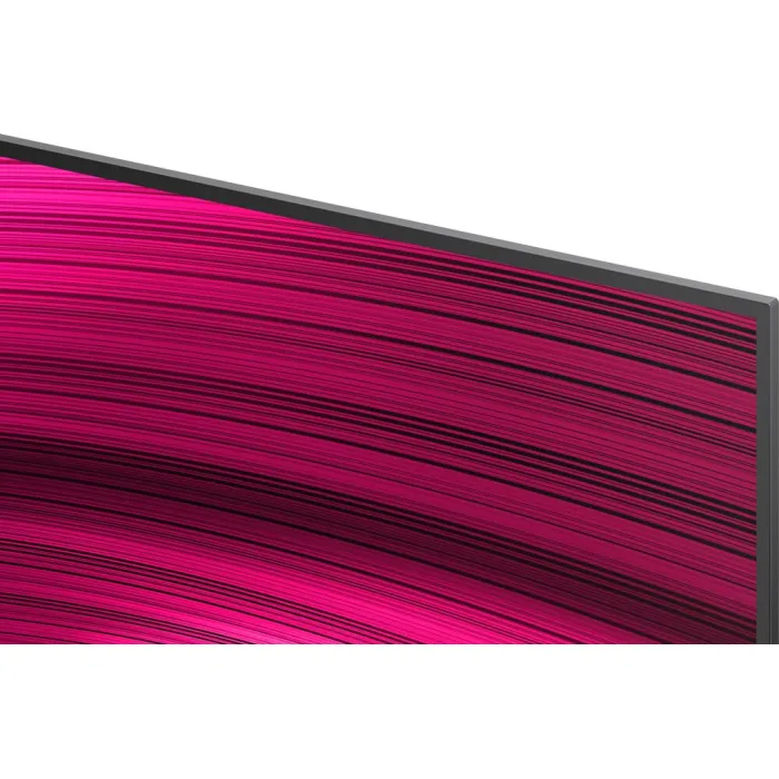 Телевізор 65" LG OLED 4K 120Hz (VRR 144Hz) Smart WebOS Black OLED65C54LA