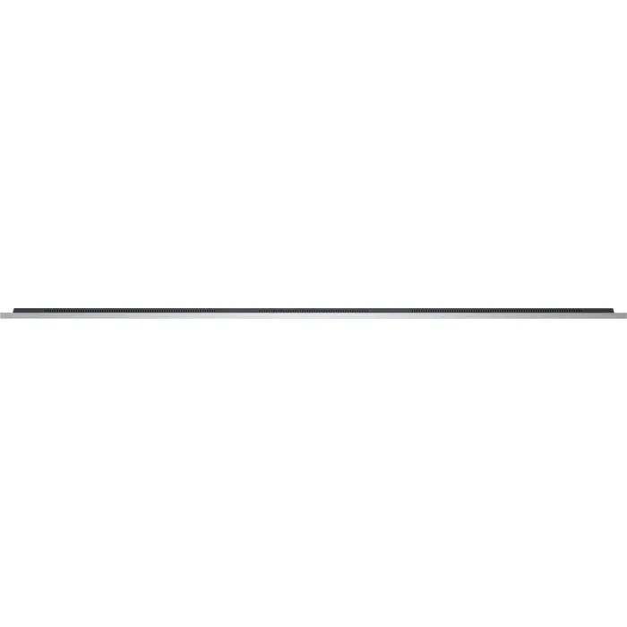 Телевізор 55" LG OLED 4K 120Hz (VRR 165Hz) Smart WebOS Black OLED55G54LW