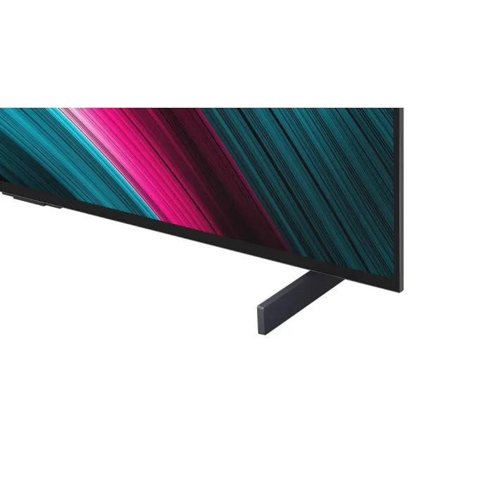 Телевізор 42" LG OLED 4K 120Hz (VRR 144Hz) Smart WebOS Black OLED42C54LA