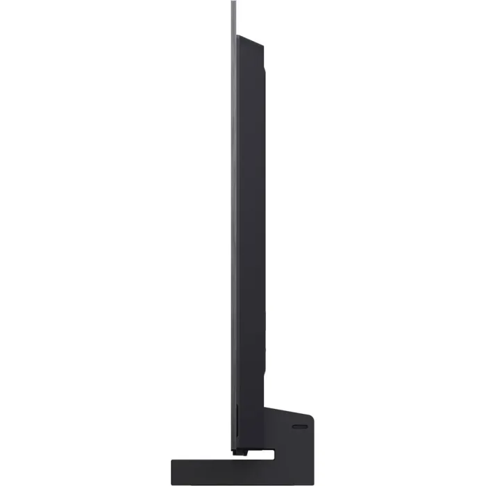 Телевізор 42" LG OLED 4K 120Hz (VRR 144Hz) Smart WebOS Black OLED42C54LA