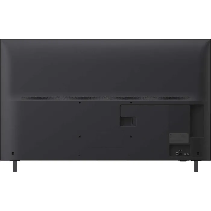 Телевізор 50