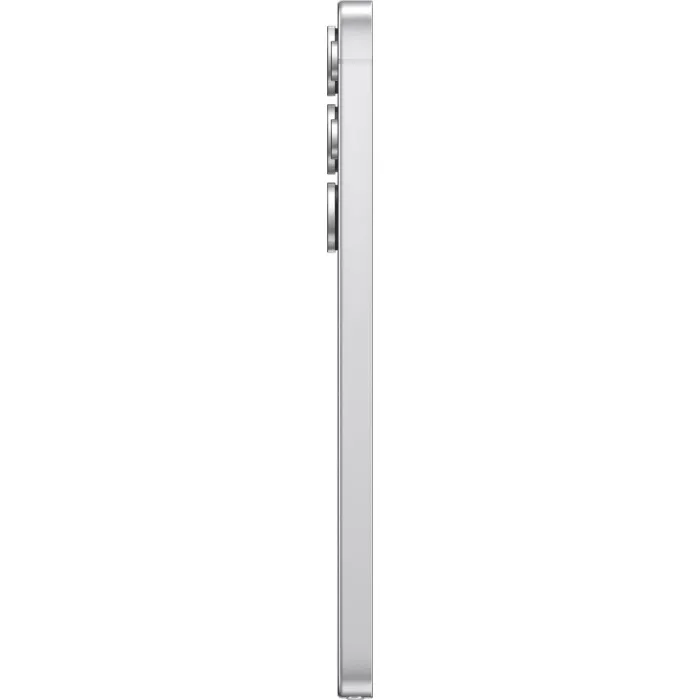 Смартфон Samsung Galaxy S25 Ultra 5G (S938) 6.9' 12/512ГБ, 2SIM, 5000мА•год, блакитний сріблястий титановий