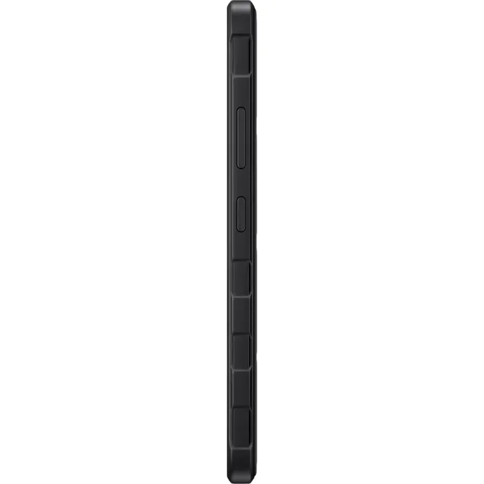 Смартфон Samsung Galaxy Xcover 7 5G (G556) 6.6" 6/128ГБ, 1SIM, 4050мА•год, чорний