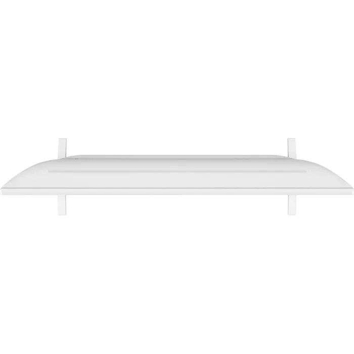 Телевізор 32" LG LED FHD 60Hz Smart WebOS Silky White 32LQ63806LC