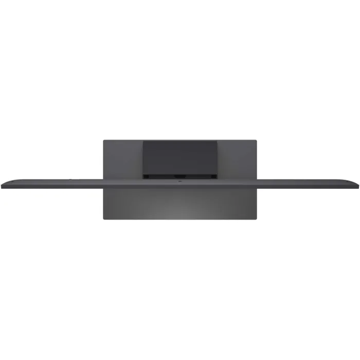 Телевізор 50" LG QNED 4K 120Hz Smart WebOS Black 50QNED86A6C