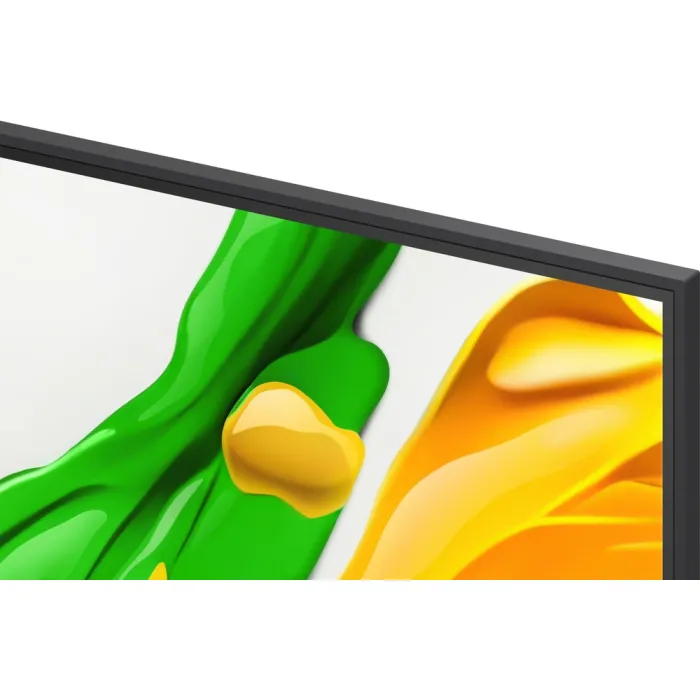 Телевізор 55" LG QNED 4K 120Hz Smart WebOS Black 55QNED86A6A