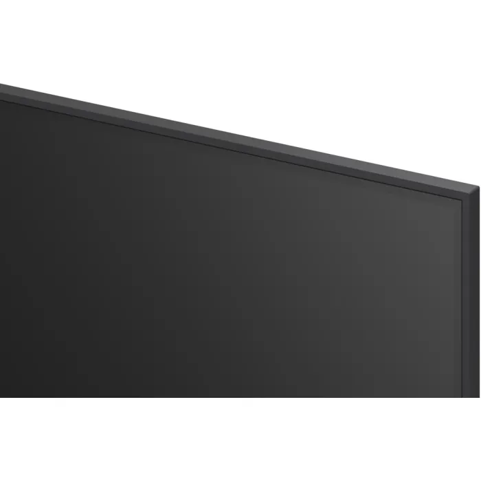 Телевізор 55" LG QNED 4K 120Hz Smart WebOS Black 55QNED86A6A