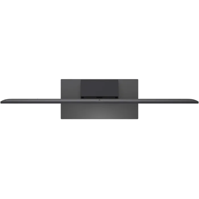 Телевізор 55" LG QNED 4K 120Hz Smart WebOS Black 55QNED86A6A