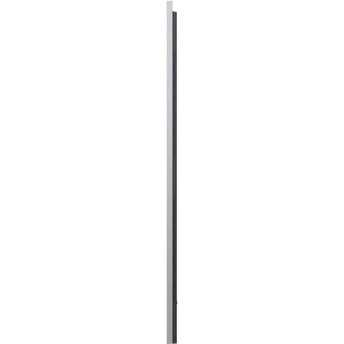 Телевізор 65" LG OLED 4K 120Hz (VRR 165Hz) Smart WebOS Black OLED65G54LW