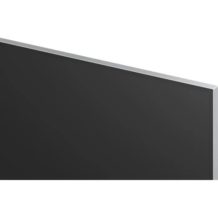 Телевізор 65" LG OLED 4K 120Hz (VRR 165Hz) Smart WebOS Black OLED65G54LW