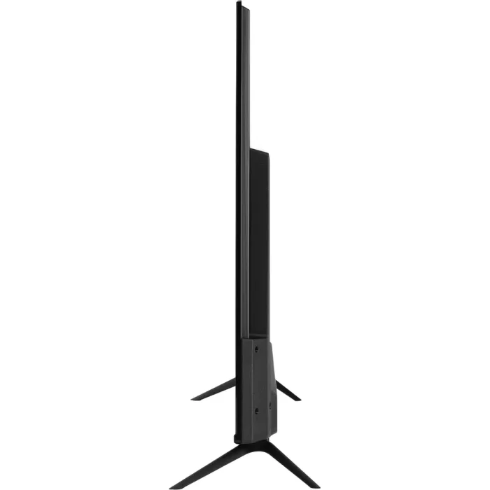 Телевізор 65" 2E MiniLED 4K 60Hz Smart WebOS Black 2E-65A88H