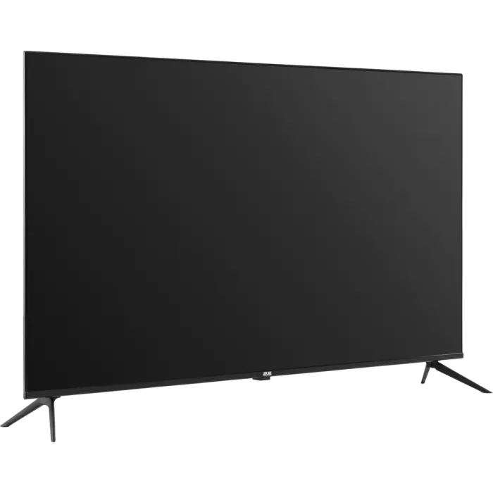 Телевізор 55" 2E MiniLED 4K 60Hz Smart WebOS Black 2E-55A88H
