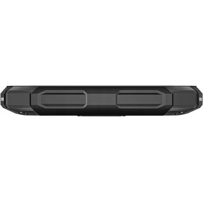 Смартфон Doogee Blade 10 6.56" 4/128ГБ, 2SIM, 5150мА•год, сірий 6923740216422
