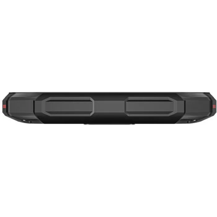 Смартфон Doogee Blade 10 Pro 6.56" 6/256ГБ, 2SIM, 5150мА•год, чорно-червоний 6923740215005
