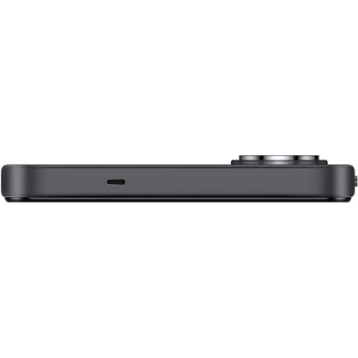 Смартфон TECNO Spark Go 2 (KM4) 6.67" 3/64ГБ, 2SIM, 5000мА•год, Ink Black