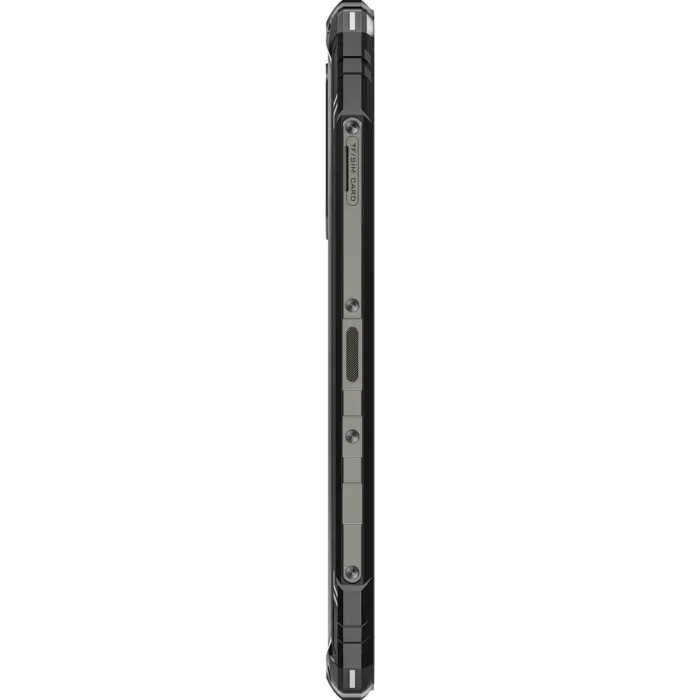 Смартфон Doogee Blade 10 Ultra 6.56" 8/256ГБ, 2SIM, 5150мА•год, чорний