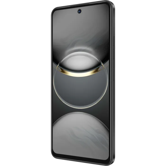 Смартфон TECNO Spark 30 (KL6) 6.78" 8/128ГБ, 2SIM, 5000мА•год, Stellar Shadow