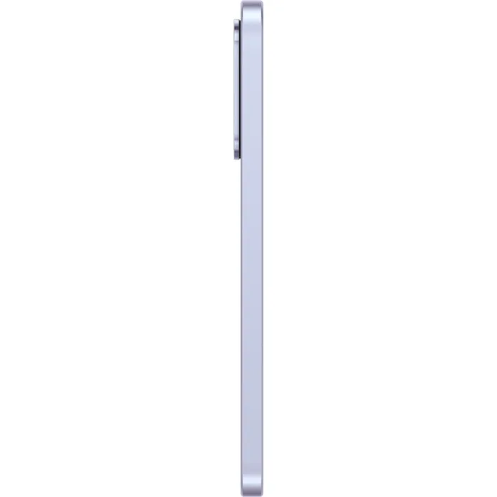 Смартфон Samsung Galaxy A36 5G (A366) 6.7" 6/128ГБ, 2SIM, 5000мА•год, лавандовий SM-A366BLVBEUC