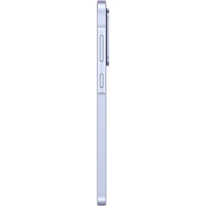 Смартфон Samsung Galaxy A36 5G (A366) 6.7" 6/128ГБ, 2SIM, 5000мА•год, лавандовий SM-A366BLVBEUC